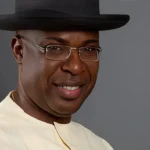 EFCC Declares Ex-Minister Timipre Sylva Wanted