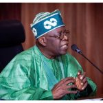 Tinubu Advances Nigeria’s Education with CBT, AI