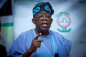 Tinubu’s Poverty Reduction Drive Outshines Past Governments - IMPI