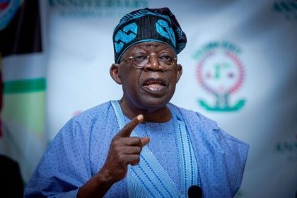 Tinubu’s Poverty Reduction Drive Outshines Past Governments - IMPI