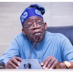 Tinubu Reaffirms Push To End Road Crash Deaths
