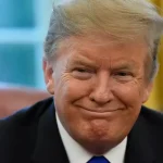 US Places Nigeria on New Travel Restriction List