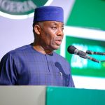 Alausa Leads Digital Transformation Drive Across Nigeria’s Tertiary Institutions