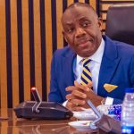  Alausa Decries Kebbi Abduction, Pledges Swift Action on School Security