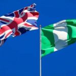 Nigeria, UK Pledge Stronger Cooperation in Security, Trade and Investments