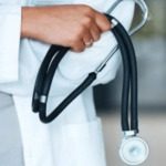 Resident Doctors Suspend Strike
