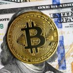 Bitcoin Crashes Below $90,000