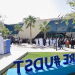 Nigeria Strengthens Technical Education Collaboration with University of Doha