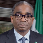 JUST IN: Awolowo Grandson, Olusegun Awolowo, Dies at 62