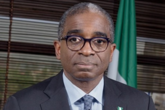 JUST IN: Awolowo Grandson, Olusegun Awolowo, Dies at 62