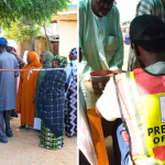 APC Wins All Niger LG Seats