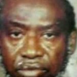 Late Sheikh Abubakar Mahmud Gumi