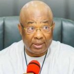 President Tinubu Appoints Imo State Governor as Renewed Hope Ambassador
