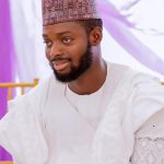 BREAKING: Obasa’s Son Takes Over as Agege Chairman After Tunde Azeez Resigns