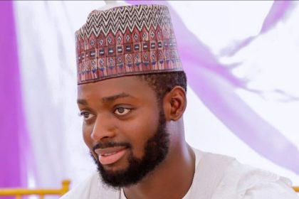 BREAKING: Obasa’s Son Takes Over as Agege Chairman After Tunde Azeez Resigns