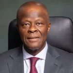 Nigeria’s Economy Witnessing Turnaround - Finance Minister Edun