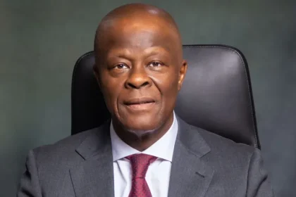 Nigeria’s Economy Witnessing Turnaround - Finance Minister Edun
