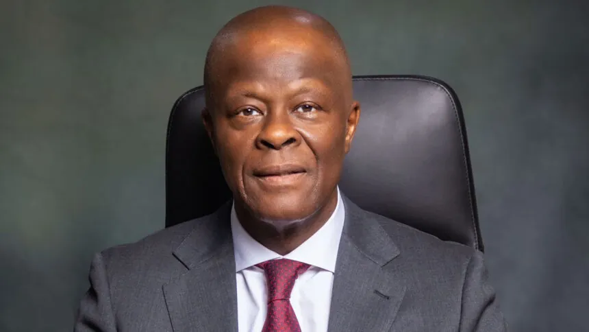 Nigeria’s Economy Witnessing Turnaround - Finance Minister Edun