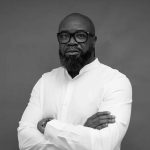Nigeria, Saint Lucia Activate MoU on Creative Industry Collaboration