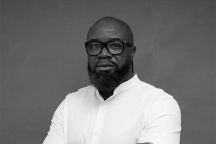 Nigeria, Saint Lucia Activate MoU on Creative Industry Collaboration
