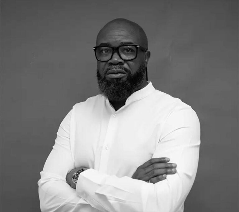 Nigeria, Saint Lucia Activate MoU on Creative Industry Collaboration