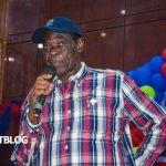 Ile-Bintin Community Thanksgiving Gala Calls for Unity and Reform