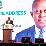 Nigeria’s Economy Now More Resilient, Primed for Sustainable Growth - Cardoso
