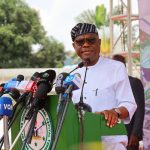 FCTA Begins Promotion Exams Abuja