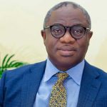 Oluyede Wins PDP Ticket for Ekiti 2026