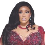 Wumi Toriola Reconcile With Afeez Owo