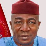 Senate Spokeperson: Security Agencies Contacted Bandits but Offered No Ransom