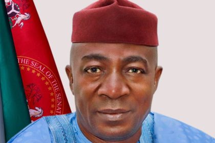 Senate Spokeperson: Security Agencies Contacted Bandits but Offered No Ransom