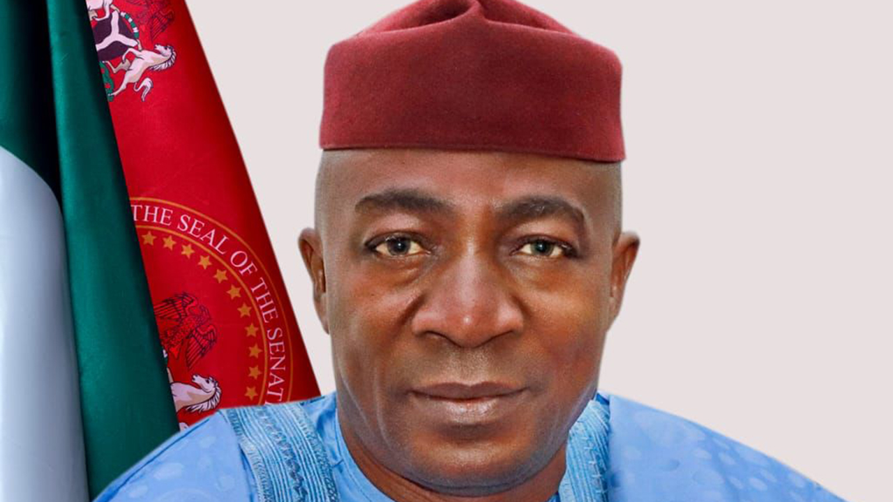 Senate Spokeperson: Security Agencies Contacted Bandits but Offered No Ransom