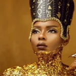 Tiwa, Yemi Alade Lead Candid EWAF Panel