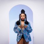 Yemi Alade Reveals She Quit Smoking After It Affected Her Voice