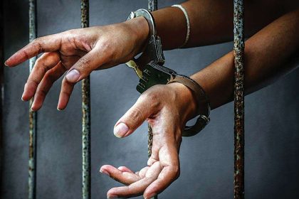 Ibadan Man Docked for Allegedly Storing Friend’s Gun in Office