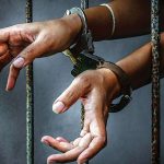 Bauchi SUBEB Arrests Man for Stealing School Desks
