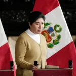 Peru Bars Mexico’s President Amid Diplomatic Rift