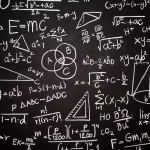 Educators Urge Students to Take Mathematics Seriously Despite Admission Policy Change