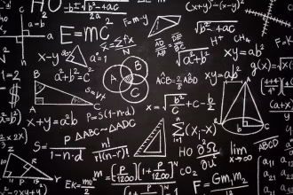 Educators Urge Students to Take Mathematics Seriously Despite Admission Policy Change