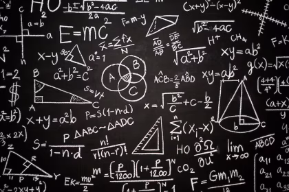Educators Urge Students to Take Mathematics Seriously Despite Admission Policy Change