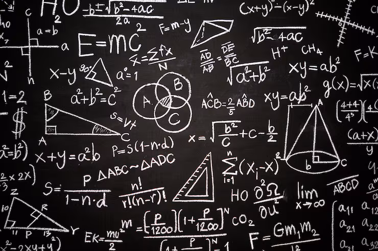 Educators Urge Students to Take Mathematics Seriously Despite Admission Policy Change