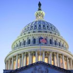 US Congress