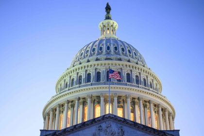 US Congress