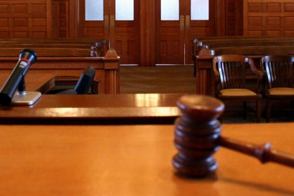 Ikeja Magistrates’ Court Remands Man Over Alleged S3xual Misconduct with Minor