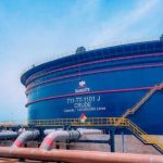 Dangote Refinery Drops Petrol Price