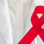 Lagos Government Calls on Religious Leaders to Tackle HIV Stigma
