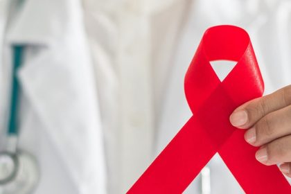 Lagos Government Calls on Religious Leaders to Tackle HIV Stigma