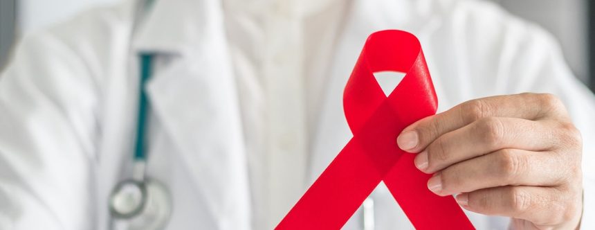 Lagos Government Calls on Religious Leaders to Tackle HIV Stigma