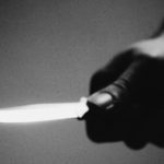 NSCDC Officer Fatally Stabbed by Suspected Mentally Unstable Man in Ondo